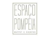 espaço pompeia