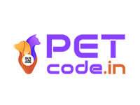 petcode