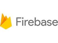 Curso de Firebase