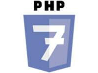 Curso de PHP 7