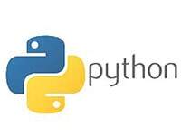 Curso de Python
