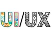 Curso de UI e UX