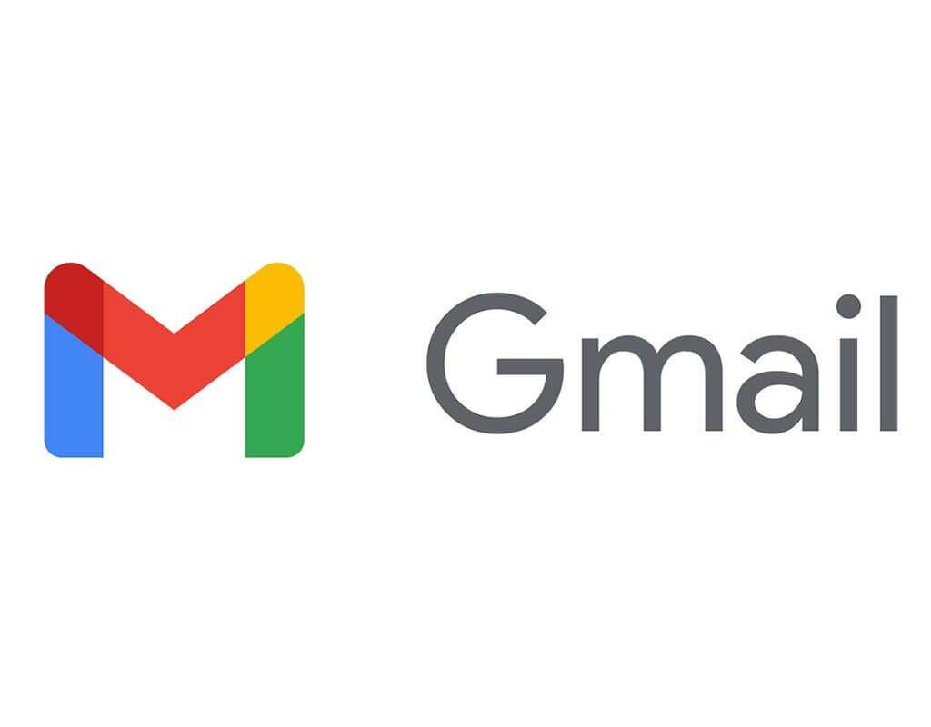 Configurar E-mail Profissional no Gmail