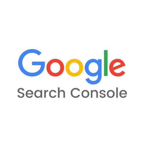 Configurar Search Console no Site